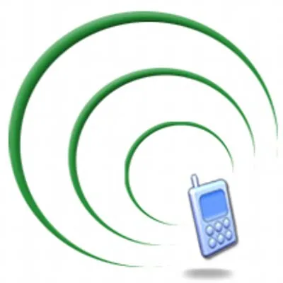 PhindMe Mobile logo