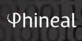 Phineal logo