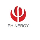 Phinergy logo