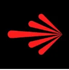 PHINIA logo