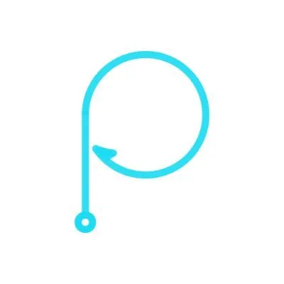 Phin Security logo