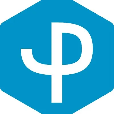 Phinsys logo