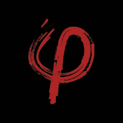 Phi Optics