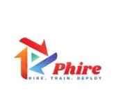 Phire logo