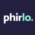 Phirlo logo