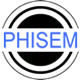 Phisem