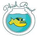 Phishbowl Solutions