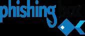 PhishingBox logo