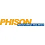 Phison Electronics Corporation logo