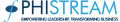 Phistream