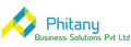 Phitany Business Solutions