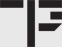 Phitek Systems logo