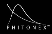 Phitonex logo