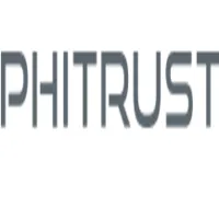 Phitrust logo
