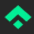 Phiture logo