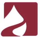Phlebotomy Training Specialists logo