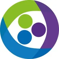 PHL Group logo