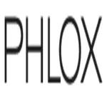 Phlox logo