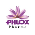 Phlox Pharma logo