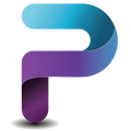 Phloxx logo