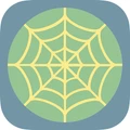 Phobys logo