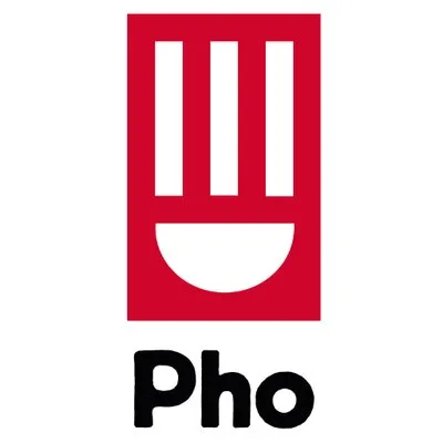 Pho logo