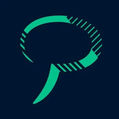 Phocuswright logo