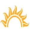 Phoebus Software