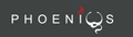 phoeniQs logo