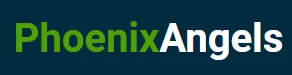 Phoenix Angels logo
