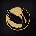 Phoenix Binary System