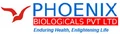 Phoenix Biologicals