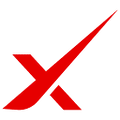 Phoenix Business Advisory