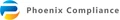 Phoenix Compliance