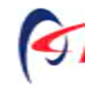 Phoenix Controls logo