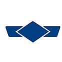 Phoenix CBS