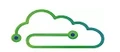 Phoenix Digital Technologies