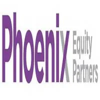Phoenix Equity Partners logo