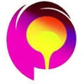 Phoenix Ferrous