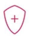 Phoenix Hipwear logo