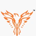 Phoenix Human Capital