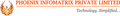 Phoenix Infomatrix