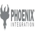 Phoenix Integration logo