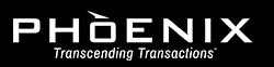 Phoenix Interactive Design logo