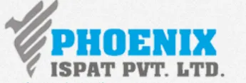 Phoenix Ispat