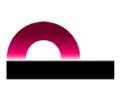 Phoenix Life UK logo