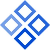 Phoenix Direct logo