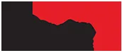Phoenix logo