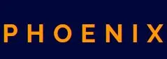 Phoenix logo