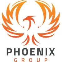 Phoenix Tech logo
